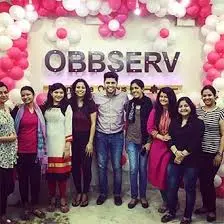 obbserv